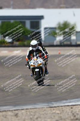 media/Apr-11-2025-Apex Assassins (Fri) [[160f9eab24]]/TD1/130pm (Turn 5)/